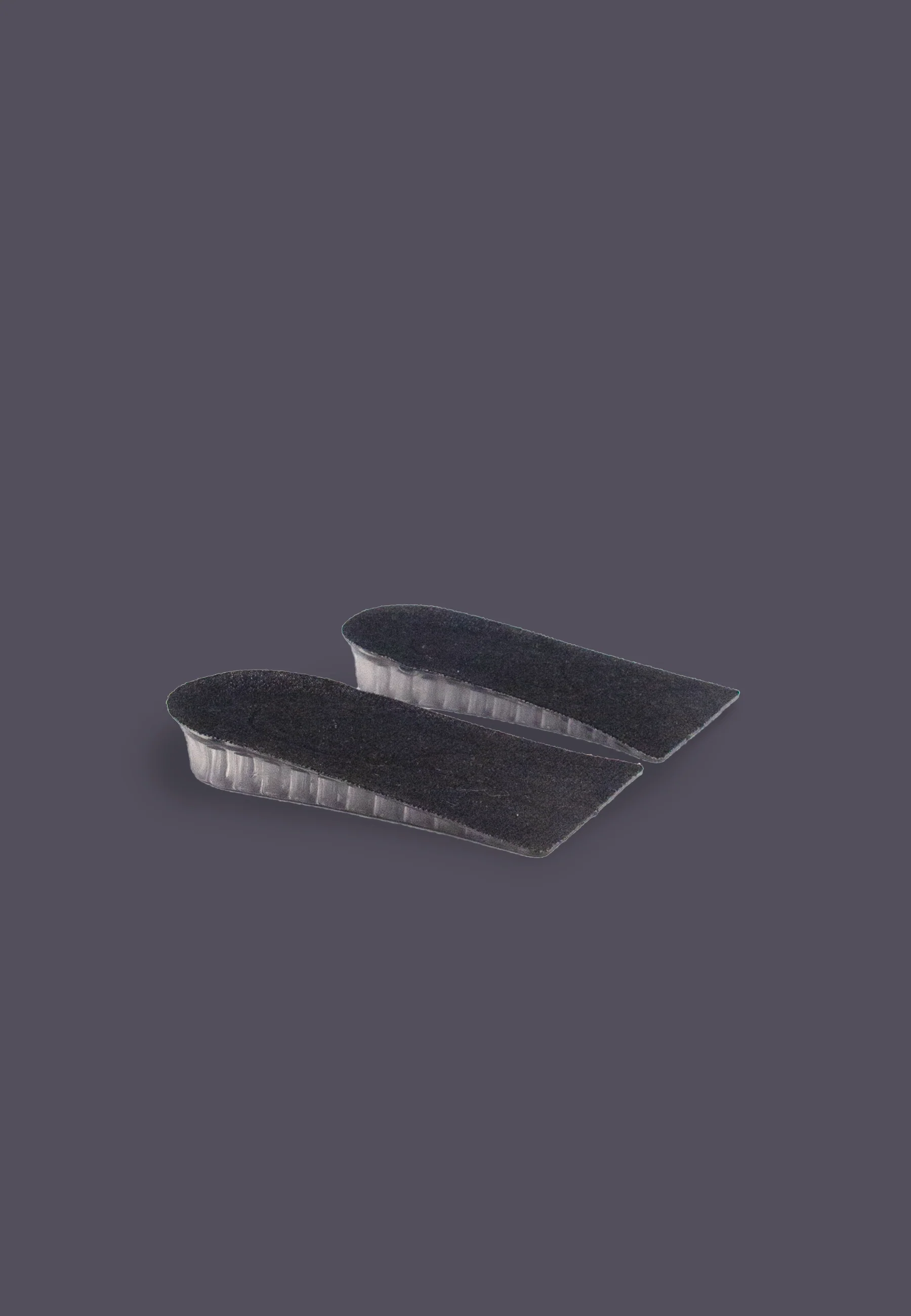 Gel Shoepads - Image 3