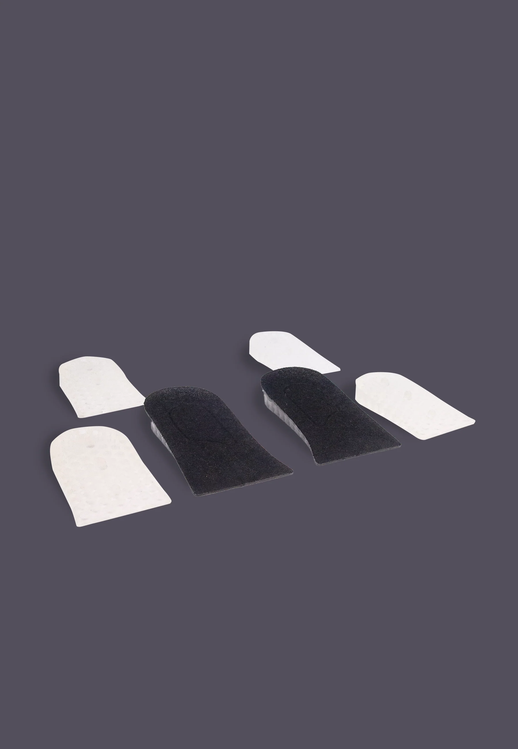 Gel Shoepads - Image 4