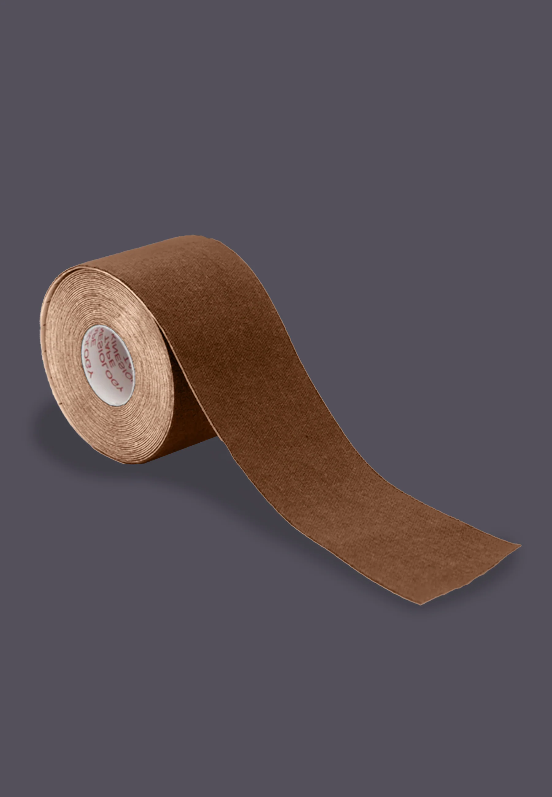 Shaping Tape - Image 7