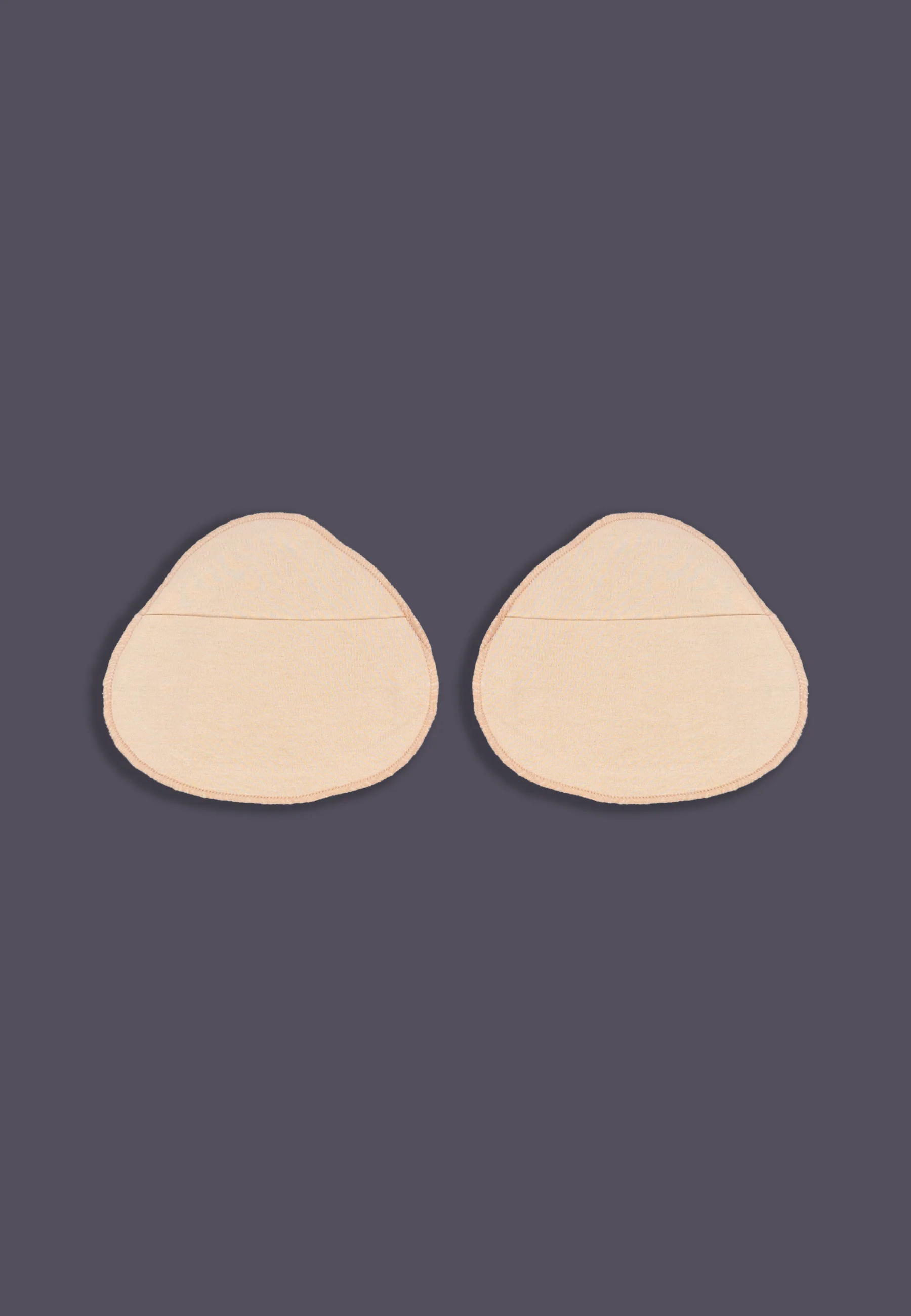 Prosthesis Pocket beige - Image 3