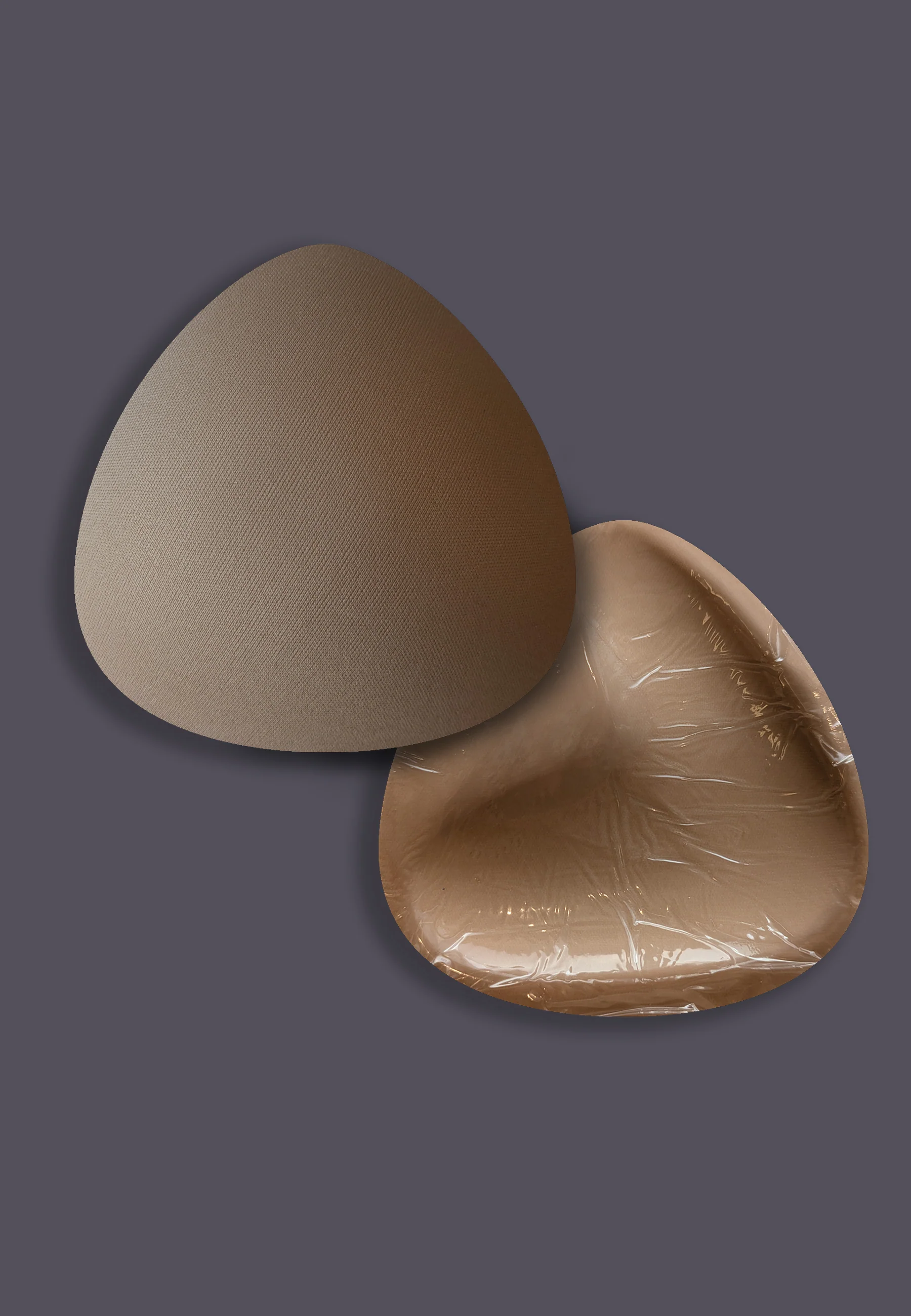 Self Adhesive Breastpadding - Image 3