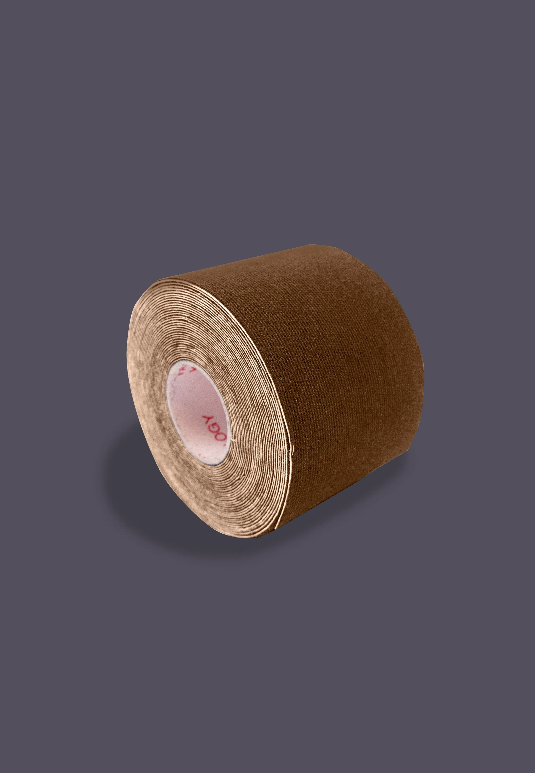 Shaping Tape - Image 10