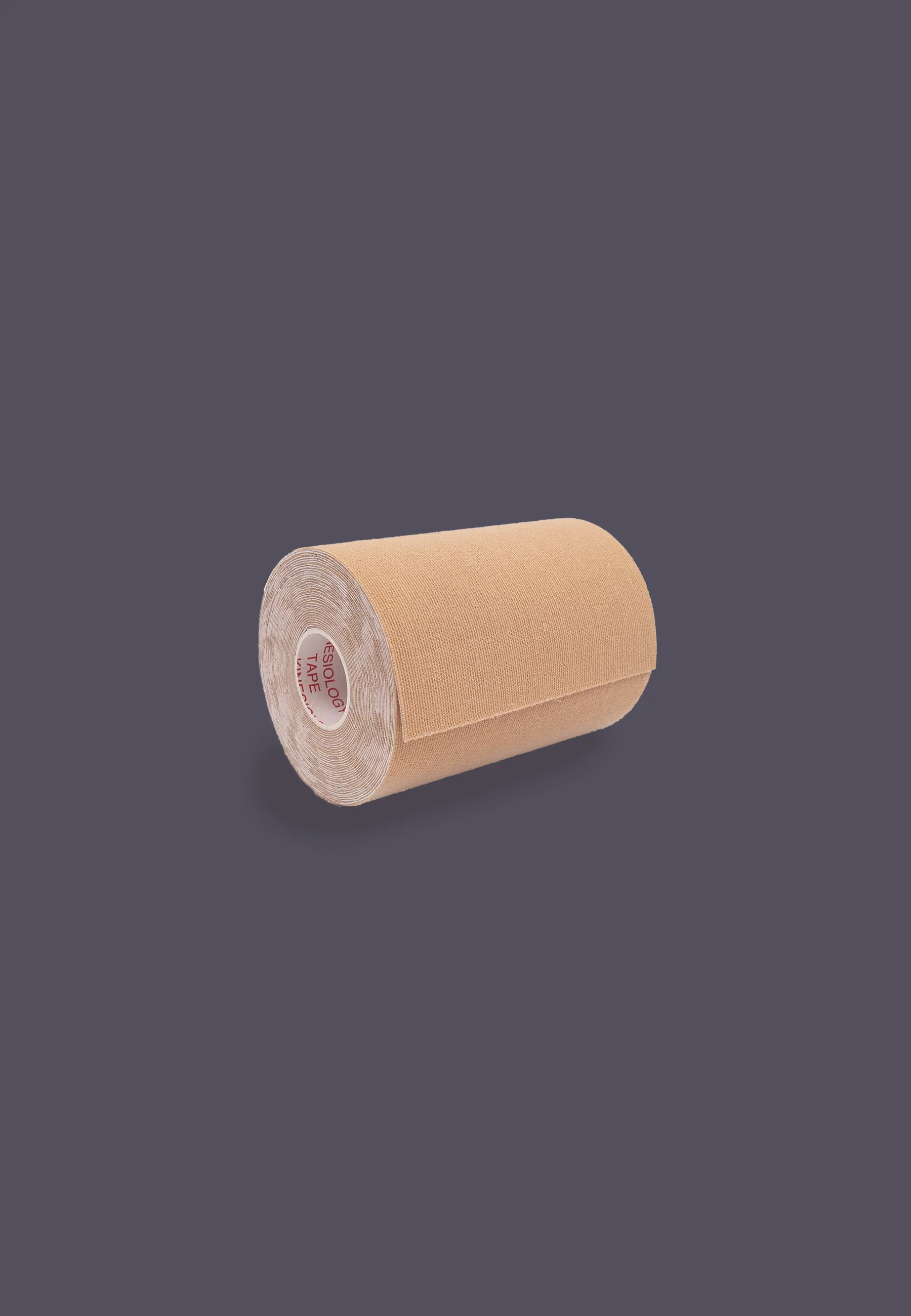 Shaping Tape XL - Image 3
