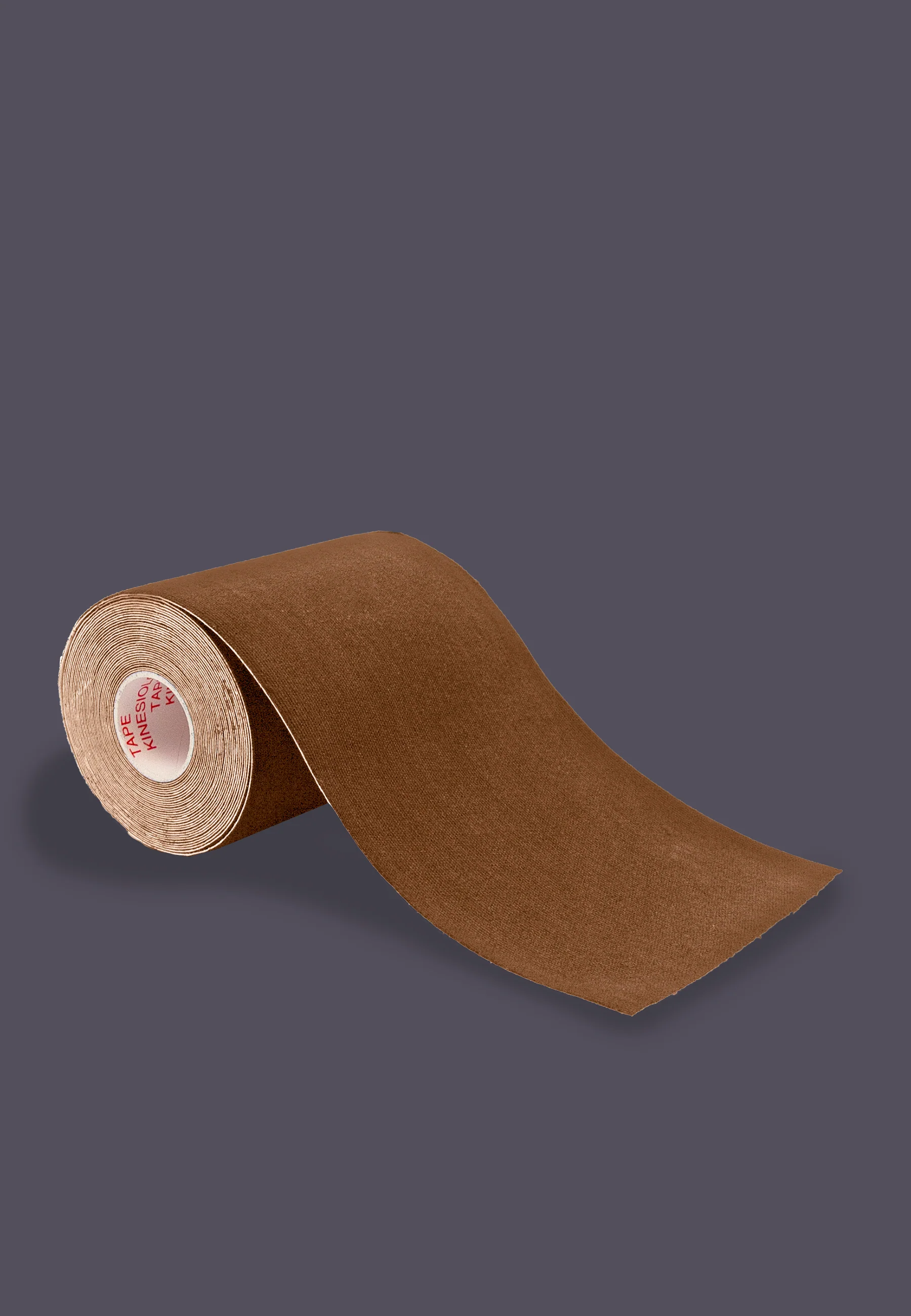 Shaping Tape XL - Image 6