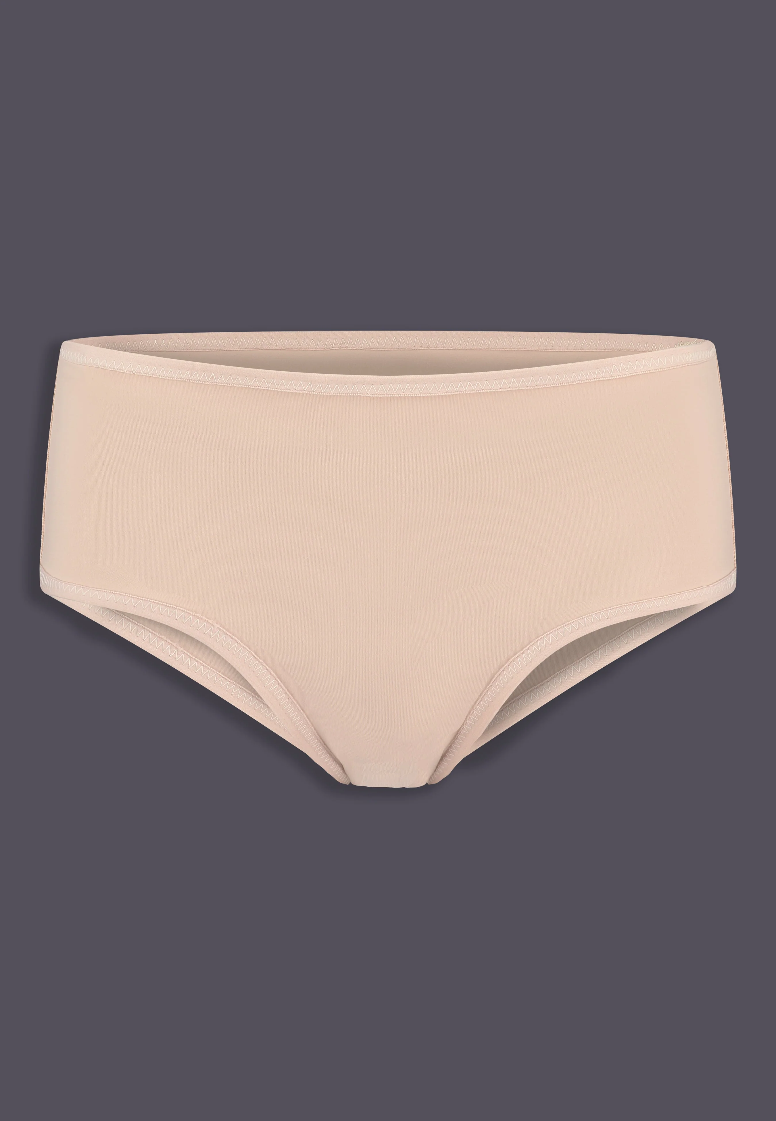 Slip Maria beige - Image 6