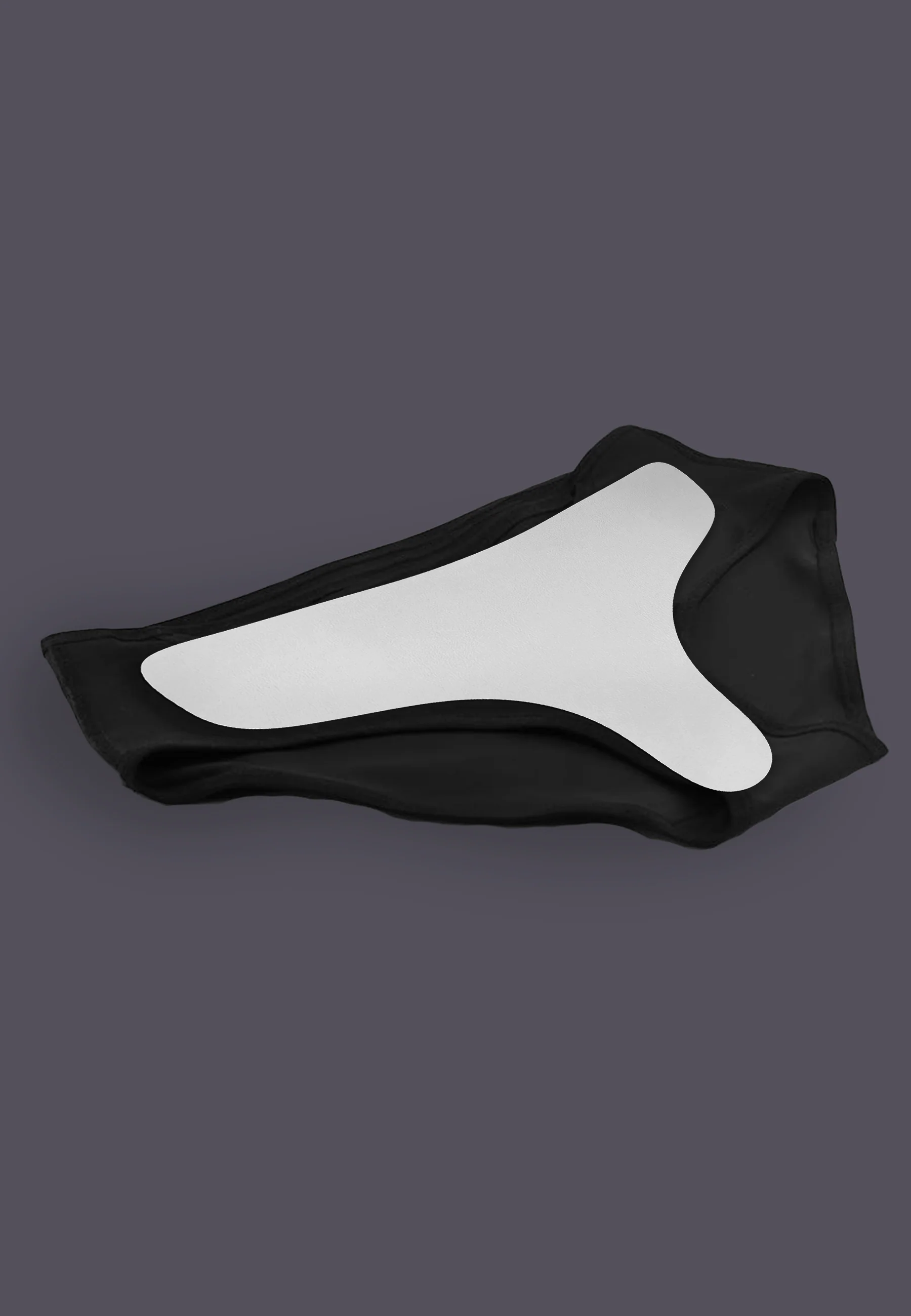 Slip Maria beige + Humphider - BUNDLE - Image 12