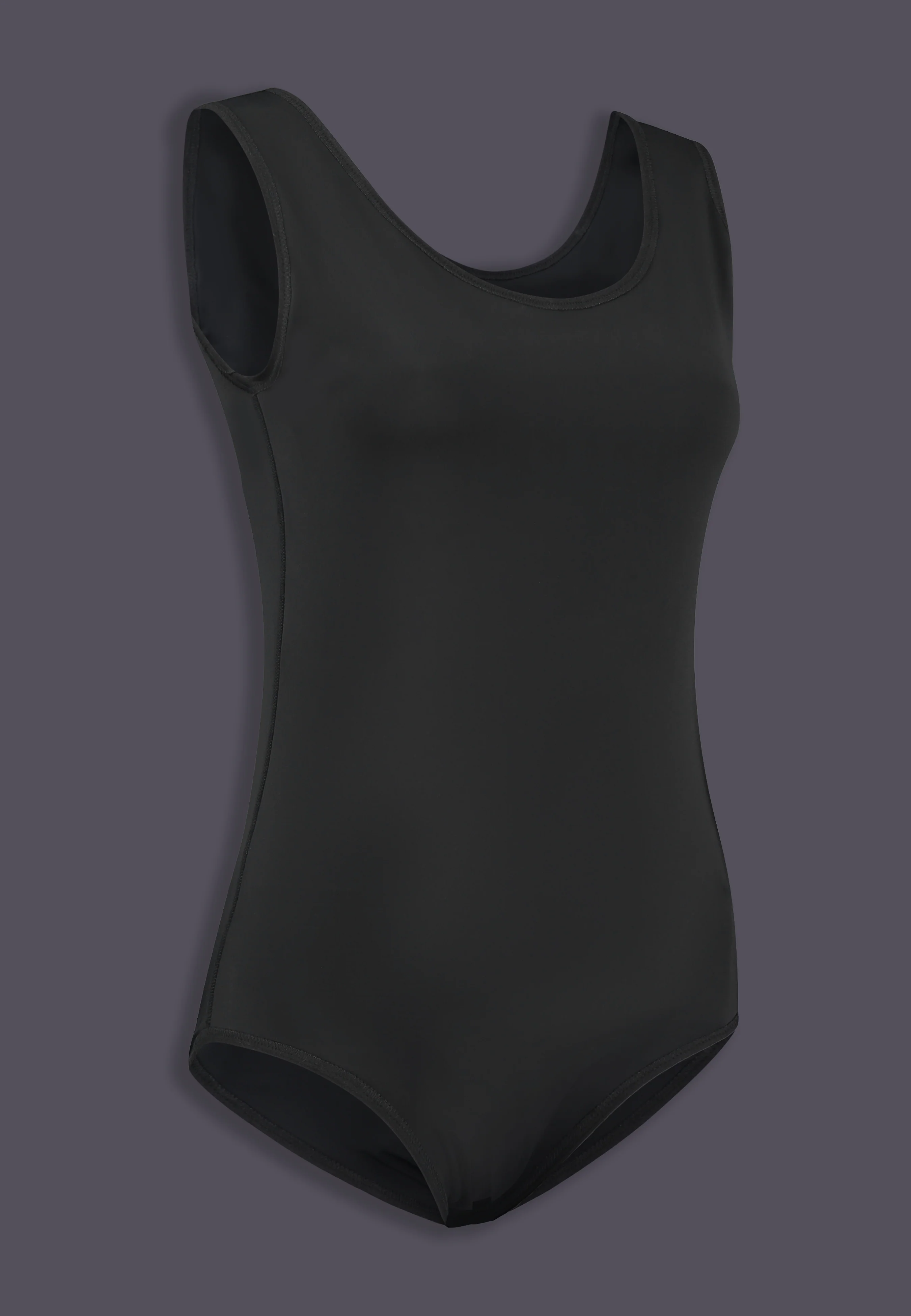 Swimsuit black - Image 8