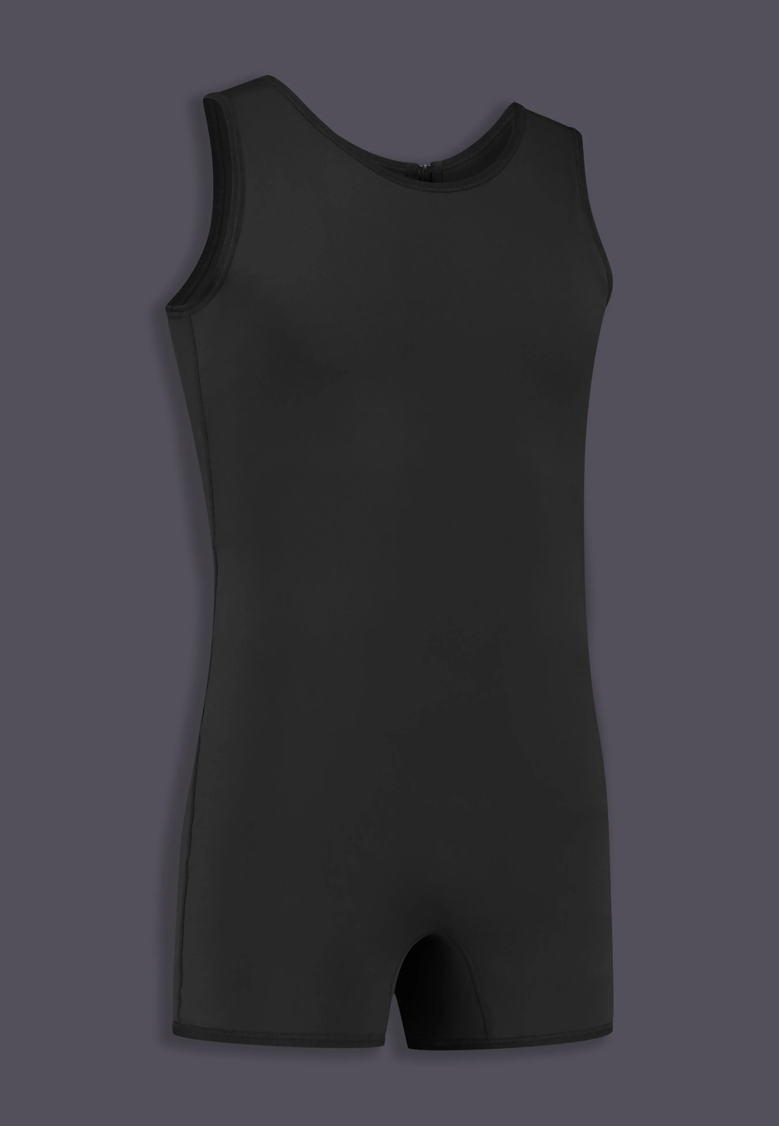 Swimsuit Binder black - Image 12