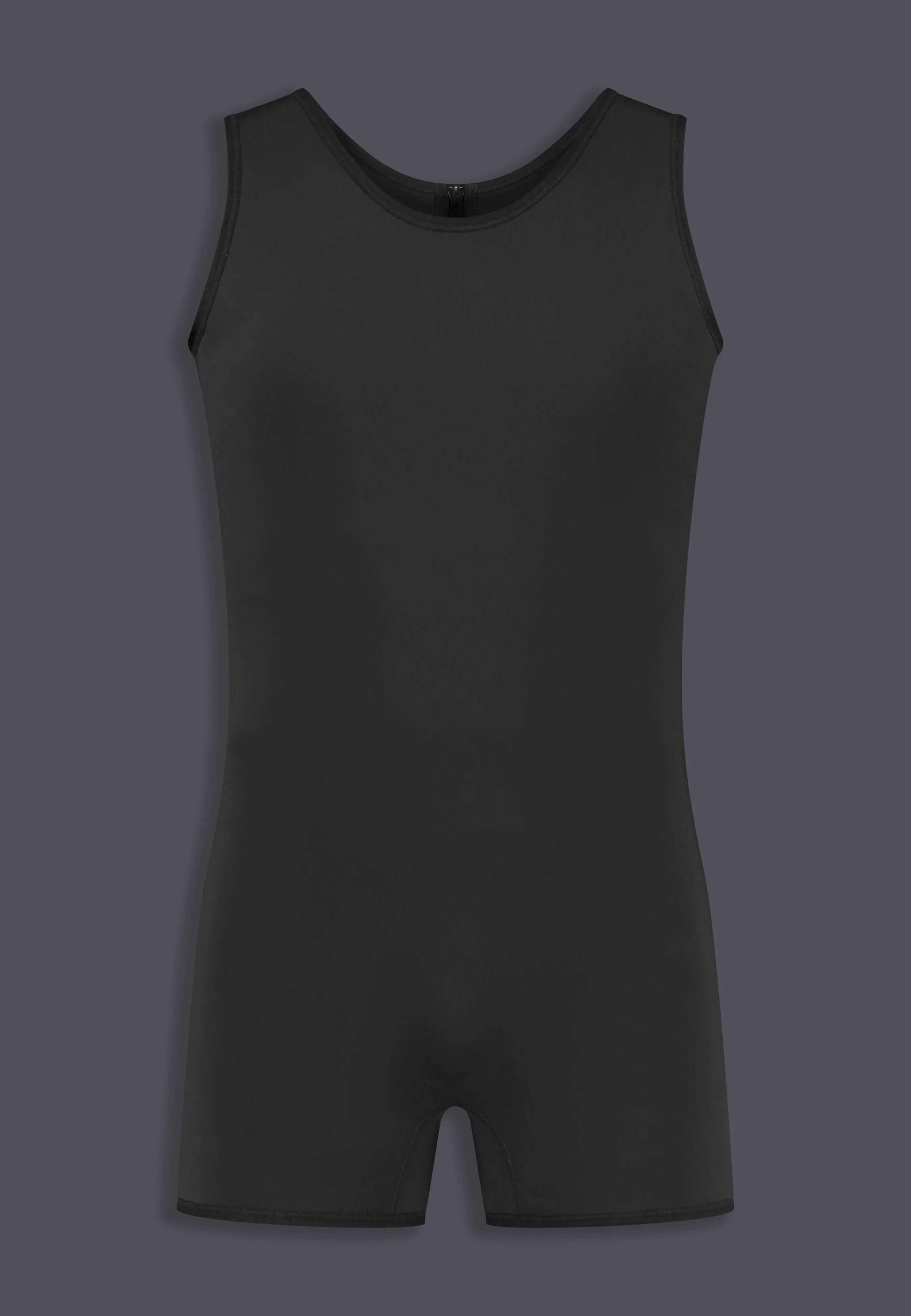 Swimsuit Binder black - Image 13
