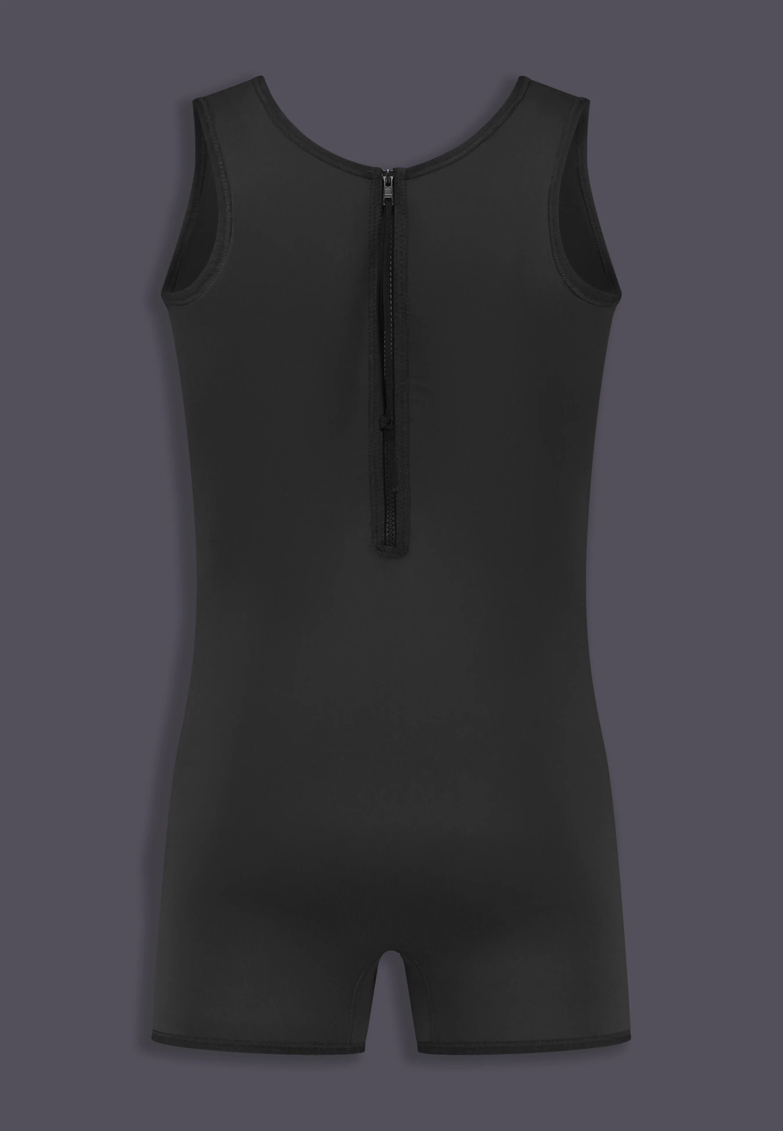 Swimsuit Binder black - Image 14