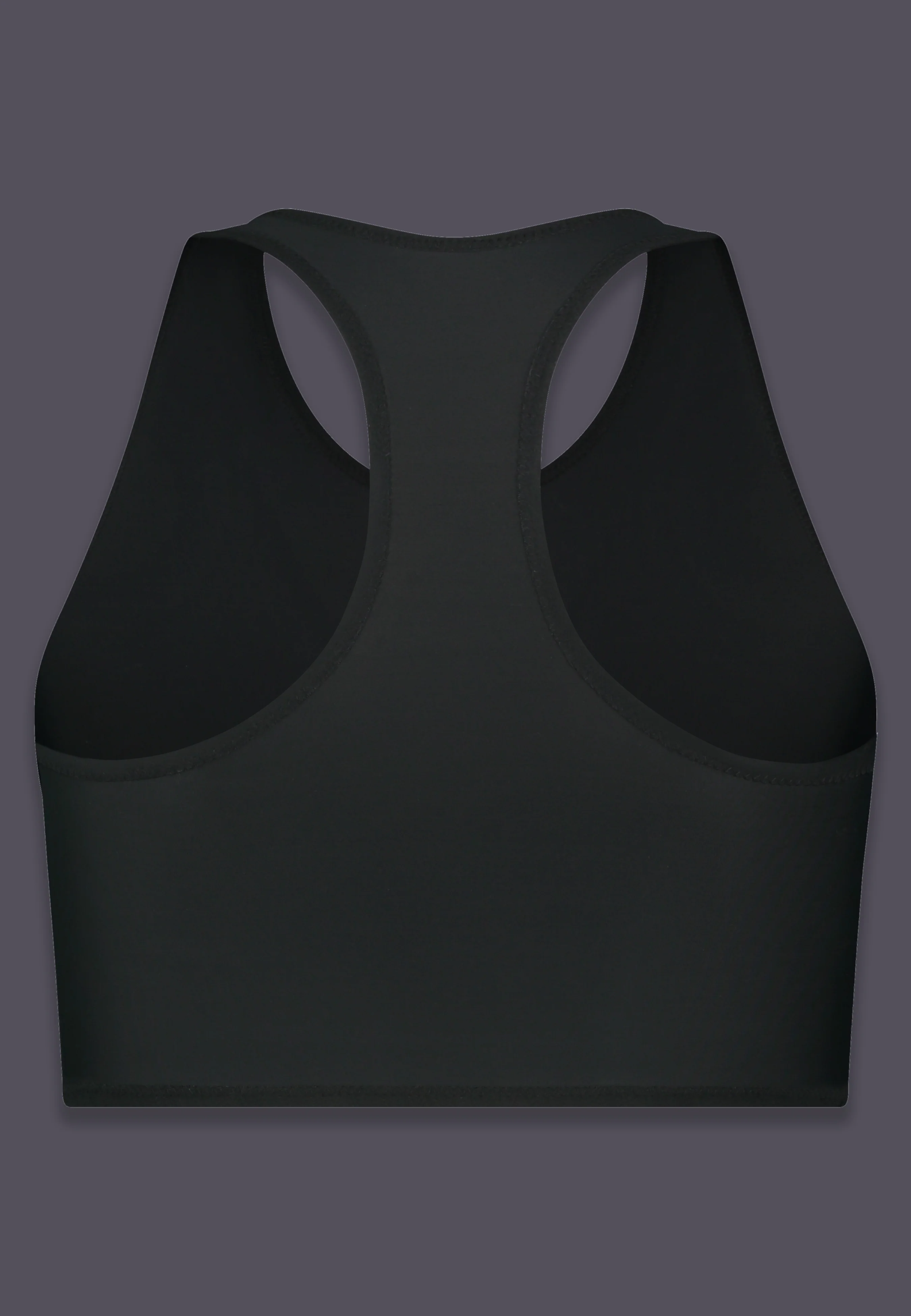 Tank Binder black - Image 13