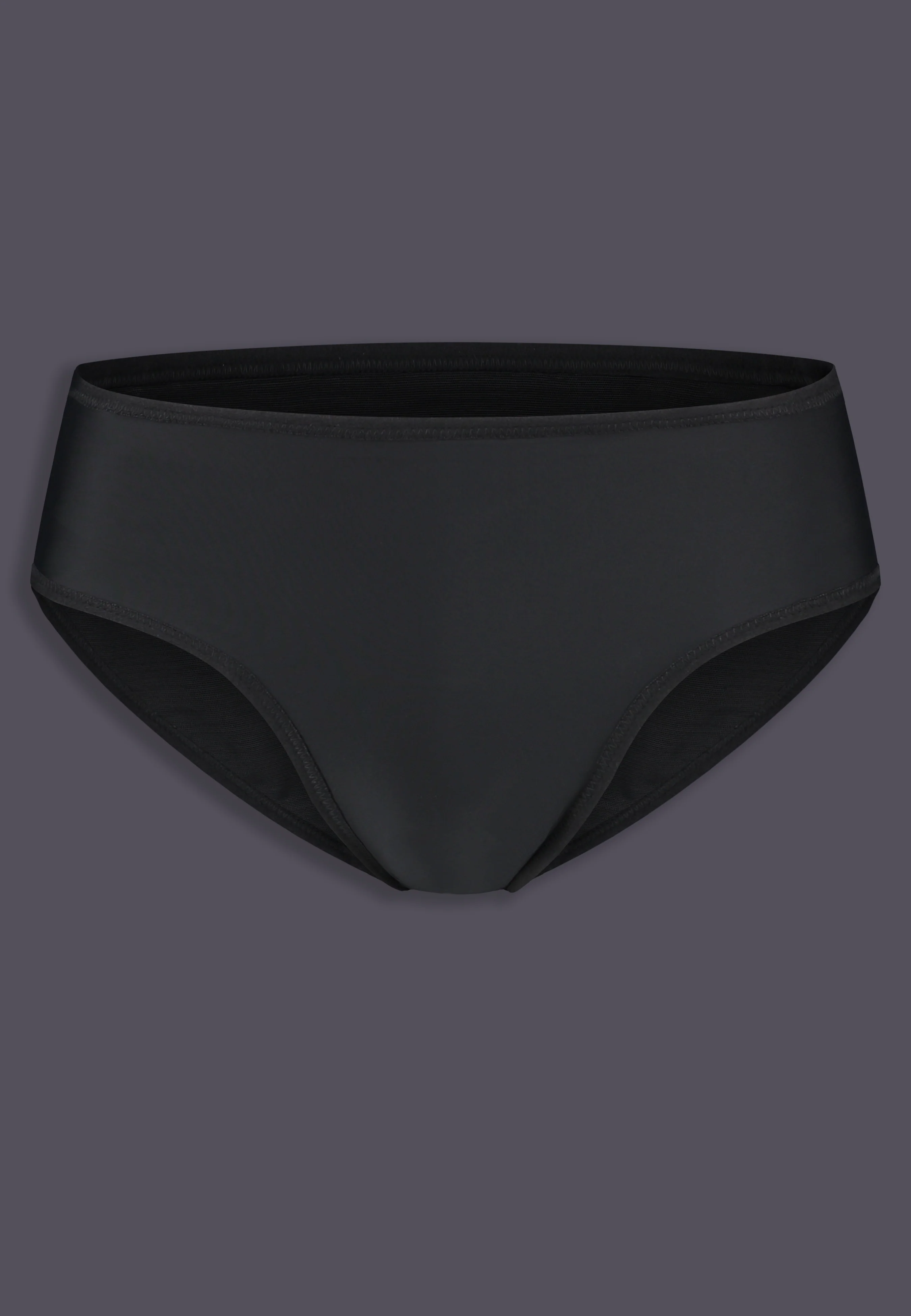 Tucking Panties black + Humphider - BUNDLE - Image 10