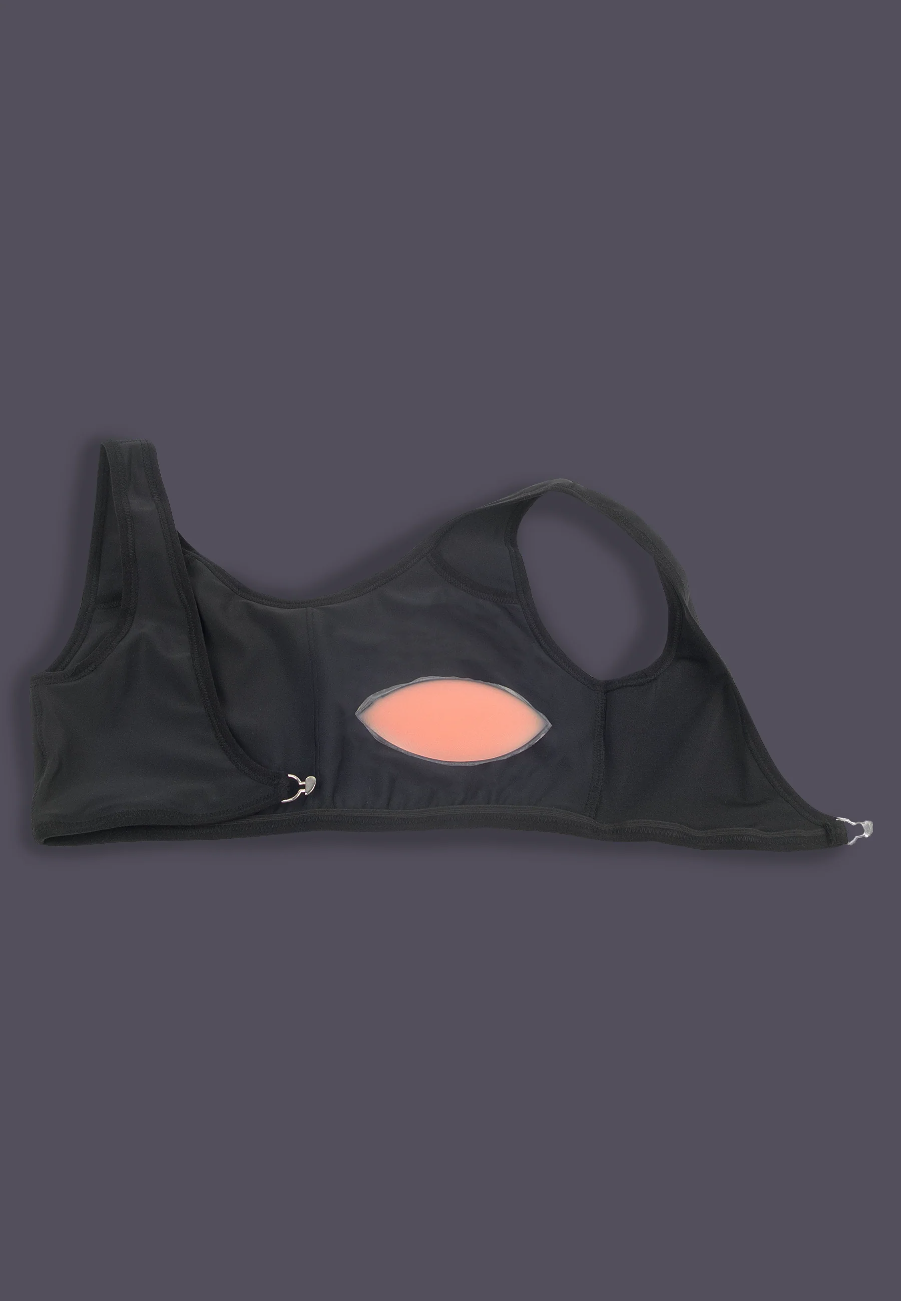 Silicone Breastpads - Image 4