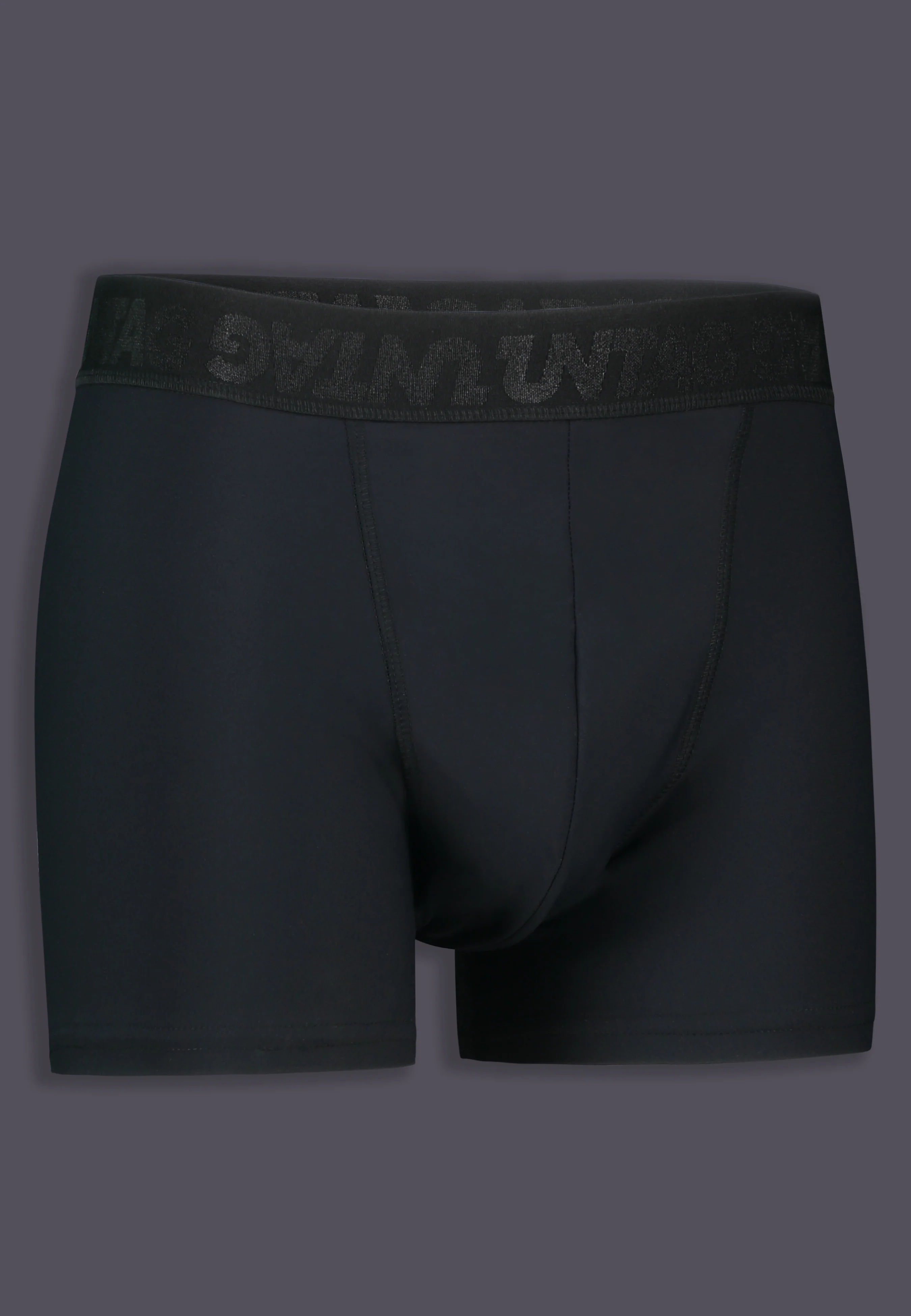 Transmasc FtM Starterkit - Image 14