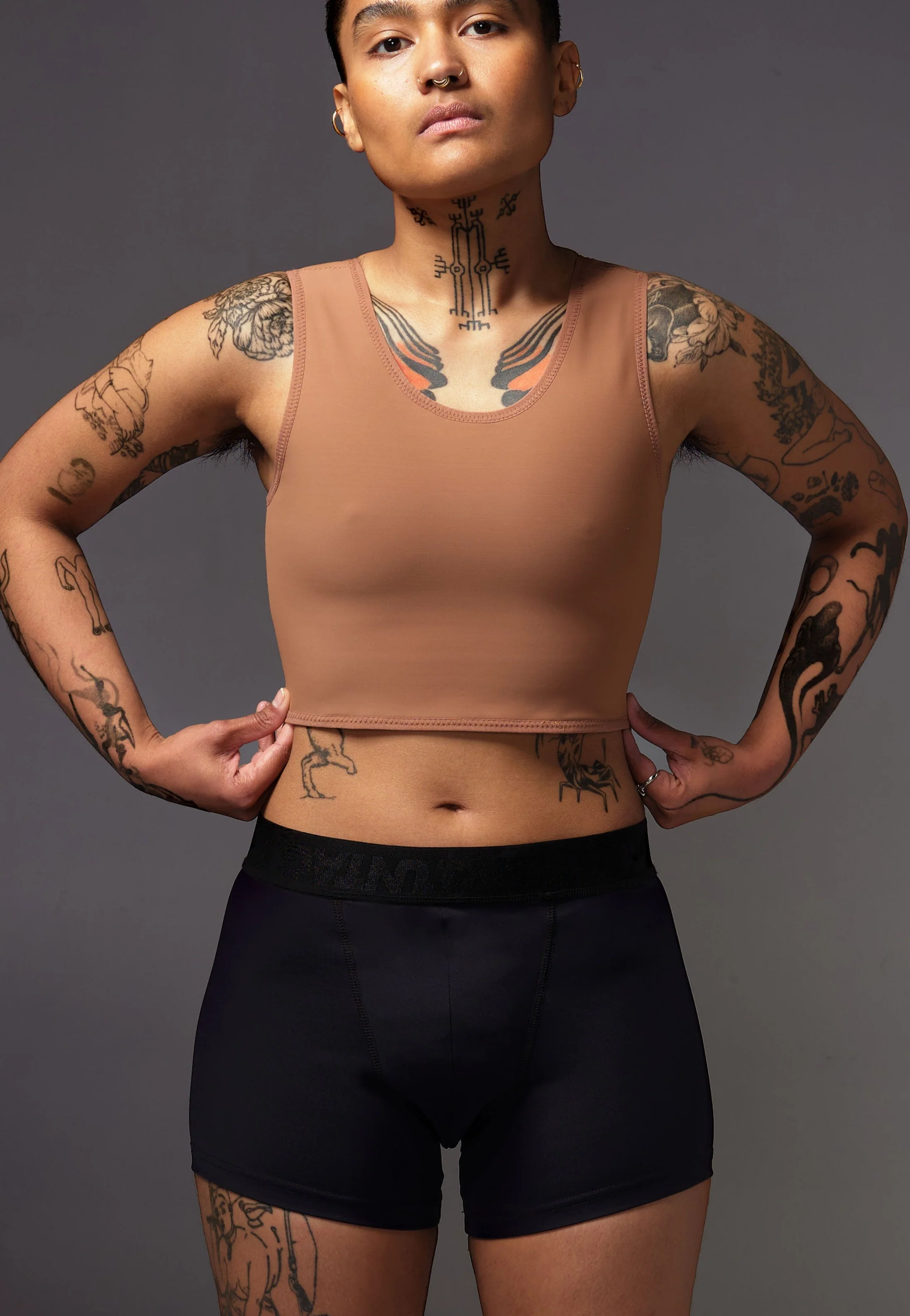 Transmasc FtM Starterkit - Image 9