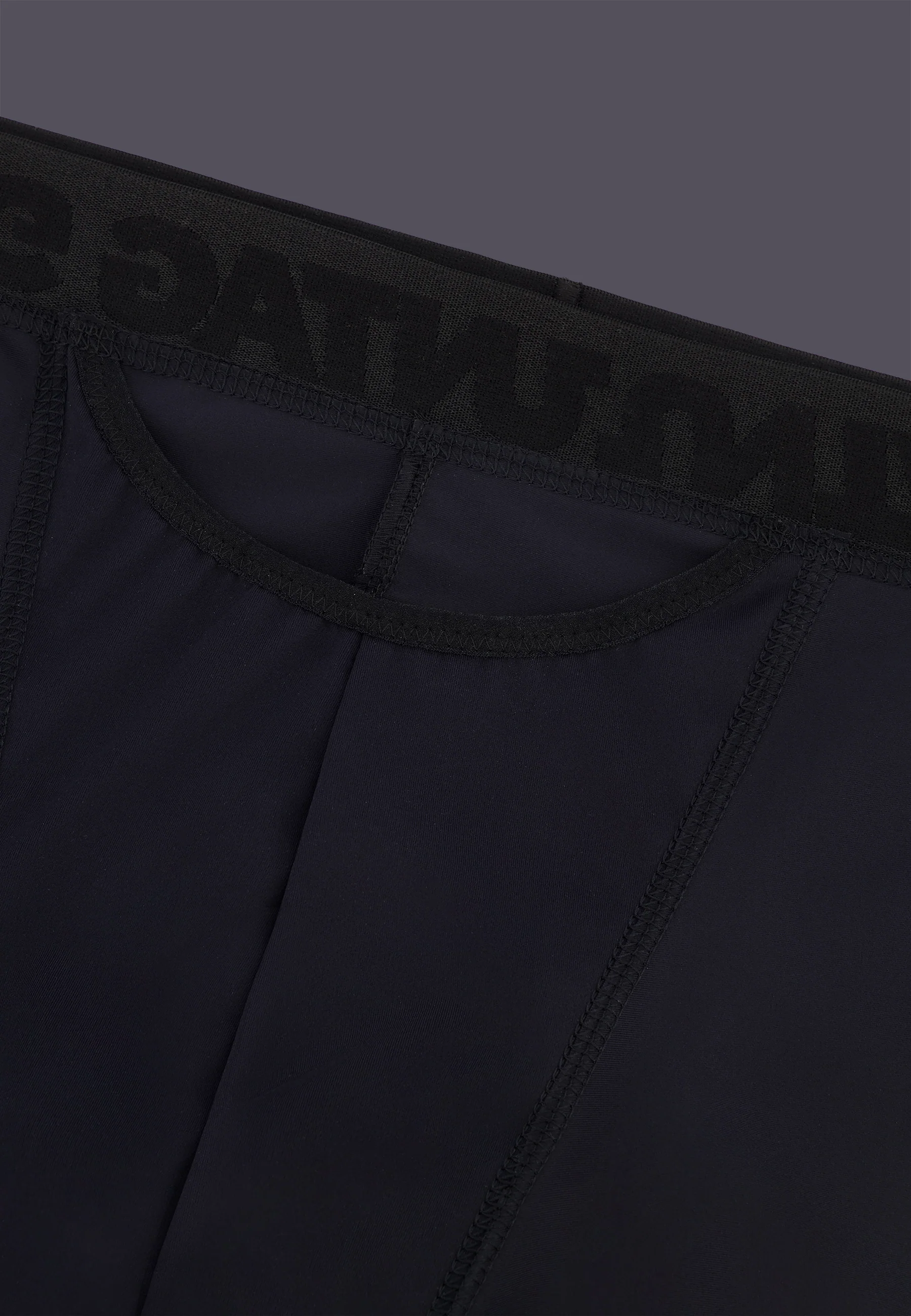 Transmasc FtM Starterkit - Image 12
