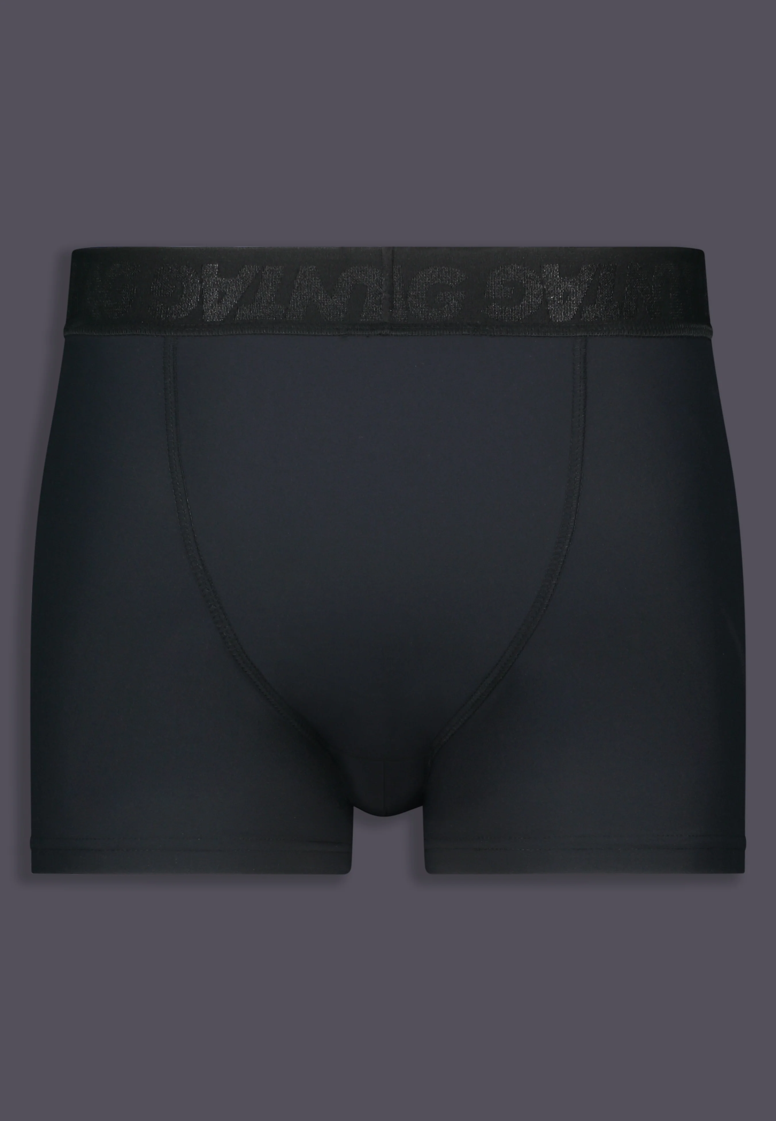 Transmasc FtM Starterkit - Image 13