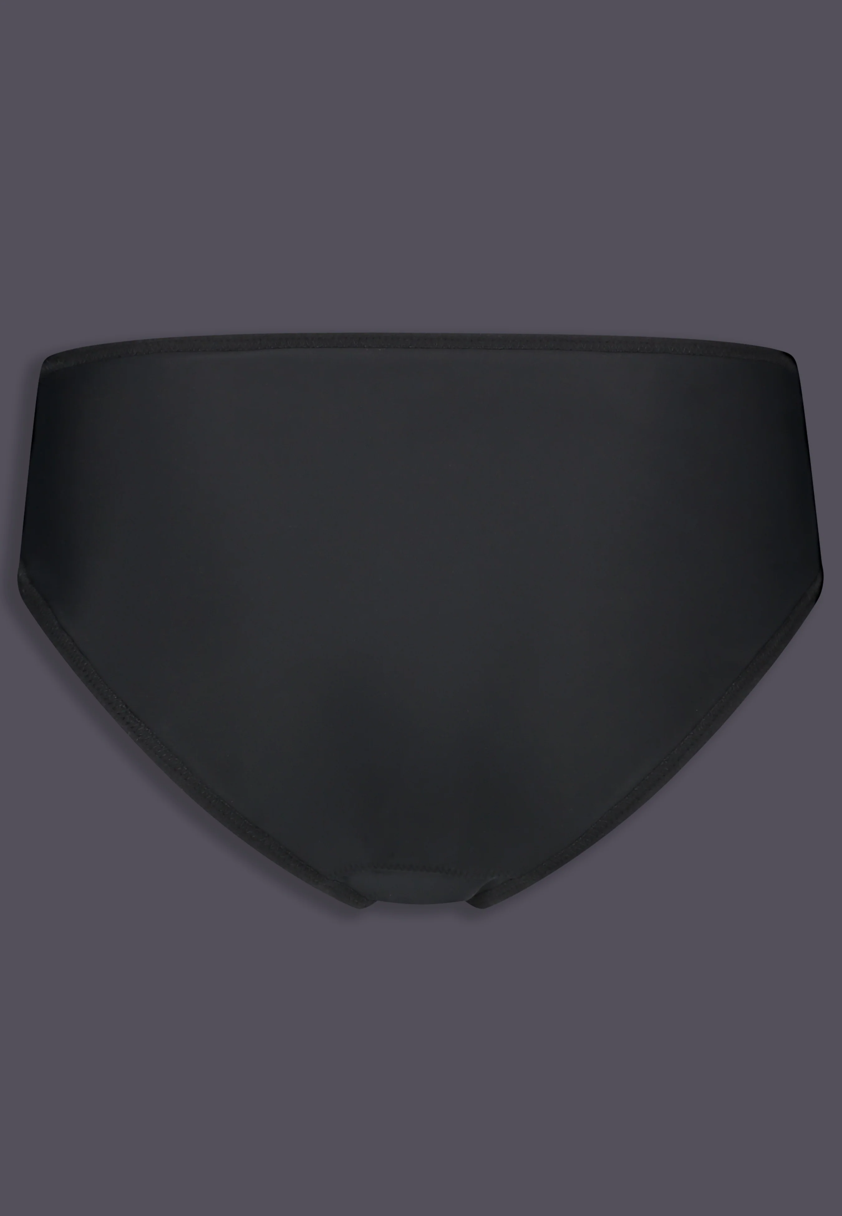Tucking Panties black + Humphider - BUNDLE - Image 11