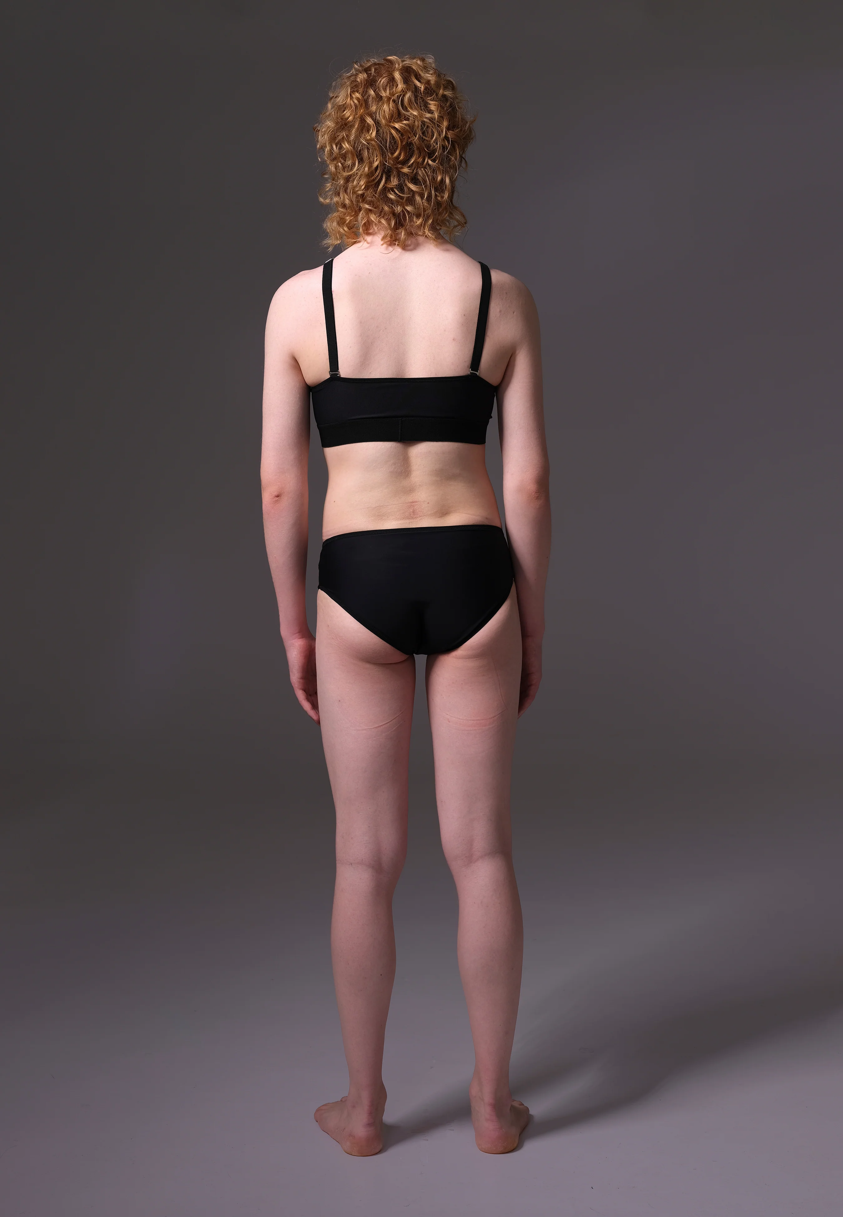 Tucking Panties black + Humphider - BUNDLE - Image 9